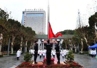 ���Y��չ�죡 �@���҂�����ć�(gu��)���o(h��)�l(w��i)�(du��)